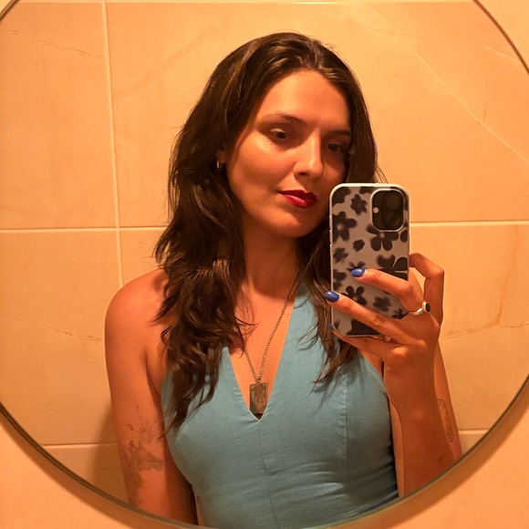 brittanytils